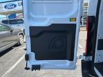 2025 Ford Transit 350 Low Roof AWD Empty Cargo Van for sale #SKB22002 - photo 38