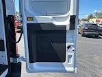 2025 Ford Transit 350 Low Roof AWD Empty Cargo Van for sale #SKB22002 - photo 39