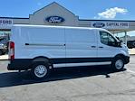 2025 Ford Transit 350 Low Roof AWD Empty Cargo Van for sale #SKB22002 - photo 6