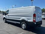 2025 Ford Transit 350 Low Roof AWD Empty Cargo Van for sale #SKB22002 - photo 10