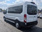 New 2025 Ford Transit 350 XL AWD Passenger Van for sale #SKB22168 - photo 10