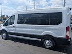 New 2025 Ford Transit 350 XL AWD Passenger Van for sale #SKB22168 - photo 11