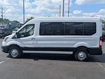 New 2025 Ford Transit 350 XL AWD Passenger Van for sale #SKB22168 - photo 12