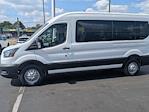 New 2025 Ford Transit 350 XL AWD Passenger Van for sale #SKB22168 - photo 13