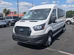 New 2025 Ford Transit 350 XL AWD Passenger Van for sale #SKB22168 - photo 15