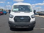 New 2025 Ford Transit 350 XL AWD Passenger Van for sale #SKB22168 - photo 16