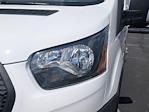 New 2025 Ford Transit 350 XL AWD Passenger Van for sale #SKB22168 - photo 17