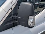 New 2025 Ford Transit 350 XL AWD Passenger Van for sale #SKB22168 - photo 18