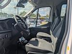 New 2025 Ford Transit 350 XL AWD Passenger Van for sale #SKB22168 - photo 19