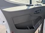 New 2025 Ford Transit 350 XL AWD Passenger Van for sale #SKB22168 - photo 20