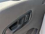 New 2025 Ford Transit 350 XL AWD Passenger Van for sale #SKB22168 - photo 21