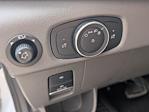 New 2025 Ford Transit 350 XL AWD Passenger Van for sale #SKB22168 - photo 22