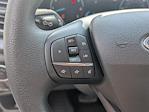 New 2025 Ford Transit 350 XL AWD Passenger Van for sale #SKB22168 - photo 23
