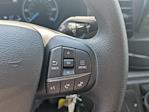 New 2025 Ford Transit 350 XL AWD Passenger Van for sale #SKB22168 - photo 24