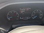 New 2025 Ford Transit 350 XL AWD Passenger Van for sale #SKB22168 - photo 25