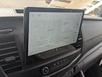 New 2025 Ford Transit 350 XL AWD Passenger Van for sale #SKB22168 - photo 26