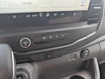New 2025 Ford Transit 350 XL AWD Passenger Van for sale #SKB22168 - photo 27