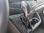 New 2025 Ford Transit 350 XL AWD Passenger Van for sale #SKB22168 - photo 28