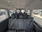 New 2025 Ford Transit 350 XL AWD Passenger Van for sale #SKB22168 - photo 29