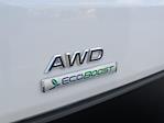 New 2025 Ford Transit 350 XL AWD Passenger Van for sale #SKB22168 - photo 30