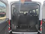 New 2025 Ford Transit 350 XL AWD Passenger Van for sale #SKB22168 - photo 31