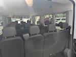 New 2025 Ford Transit 350 XL AWD Passenger Van for sale #SKB22168 - photo 32