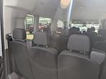New 2025 Ford Transit 350 XL AWD Passenger Van for sale #SKB22168 - photo 33
