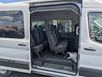 New 2025 Ford Transit 350 XL AWD Passenger Van for sale #SKB22168 - photo 34