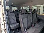 New 2025 Ford Transit 350 XL AWD Passenger Van for sale #SKB22168 - photo 35