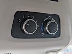 New 2025 Ford Transit 350 XL AWD Passenger Van for sale #SKB22168 - photo 37