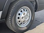 New 2025 Ford Transit 350 XL AWD Passenger Van for sale #SKB22168 - photo 39