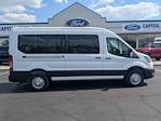 New 2025 Ford Transit 350 XL AWD Passenger Van for sale #SKB22168 - photo 5