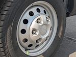 New 2025 Ford Transit 350 XL AWD Passenger Van for sale #SKB22168 - photo 40