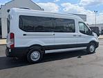 New 2025 Ford Transit 350 XL AWD Passenger Van for sale #SKB22168 - photo 6