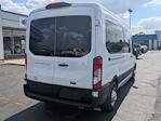 New 2025 Ford Transit 350 XL AWD Passenger Van for sale #SKB22168 - photo 2
