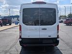 New 2025 Ford Transit 350 XL AWD Passenger Van for sale #SKB22168 - photo 8