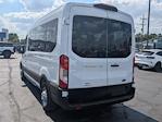 New 2025 Ford Transit 350 XL AWD Passenger Van for sale #SKB22168 - photo 9