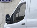 New 2025 Ford Transit 250 Medium Roof Empty Cargo Van for sale #SKB27700 - photo 20