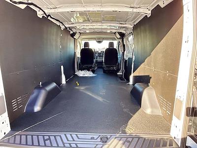 2025 Ford Transit 150 Low Roof AWD Empty Cargo Van for sale #SKB31135 - photo 2