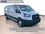2025 Ford Transit 150 Low Roof AWD Empty Cargo Van for sale #SKB31135 - photo 1