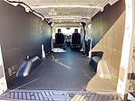 2025 Ford Transit 150 Low Roof AWD Empty Cargo Van for sale #SKB31135 - photo 2