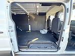 2025 Ford Transit 150 Low Roof AWD Empty Cargo Van for sale #SKB31135 - photo 11