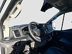 2025 Ford Transit 150 Low Roof AWD Empty Cargo Van for sale #SKB31135 - photo 14