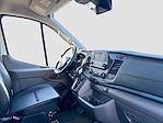 2025 Ford Transit 150 Low Roof AWD Empty Cargo Van for sale #SKB31135 - photo 15