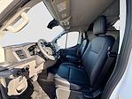 2025 Ford Transit 150 Low Roof AWD Empty Cargo Van for sale #SKB31135 - photo 16