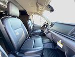 2025 Ford Transit 150 Low Roof AWD Empty Cargo Van for sale #SKB31135 - photo 17