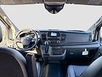 2025 Ford Transit 150 Low Roof AWD Empty Cargo Van for sale #SKB31135 - photo 19