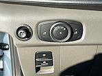 2025 Ford Transit 150 Low Roof AWD Empty Cargo Van for sale #SKB31135 - photo 20