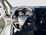 2025 Ford Transit 150 Low Roof AWD Empty Cargo Van for sale #SKB31135 - photo 22