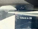 2025 Ford Transit 150 Low Roof AWD Empty Cargo Van for sale #SKB31135 - photo 23